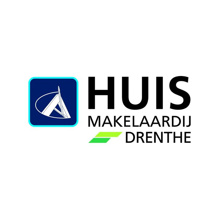 Huis Makelaardij Drenthe | ASSEN | Alex Huis