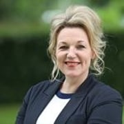 Conny Kolkman - Commercieel medewerker