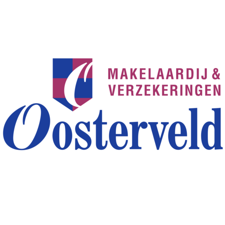 makelaar-logo