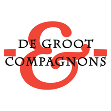 De Groot & Compagnons