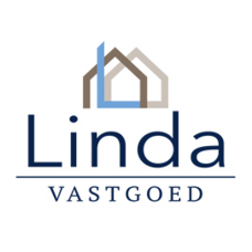 Linda Vastgoed