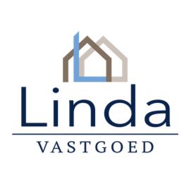 Linda Vastgoed