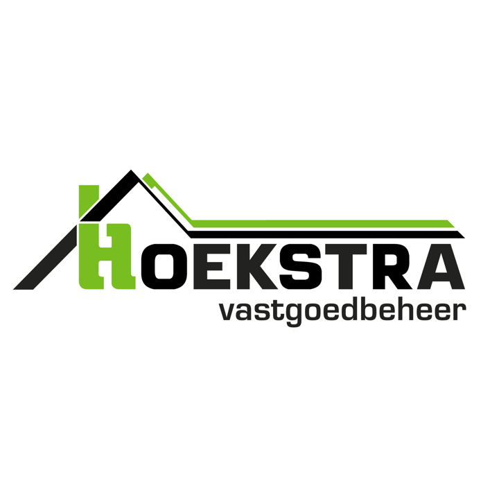 Hoekstra Vastgoedbeheer