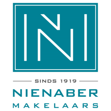 Nienaber Makelaars B.V.