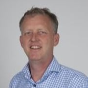 Hidde Oosterveld - NVM-makelaar (directeur)