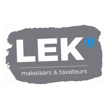 LEK® makelaars & taxateurs B.V.