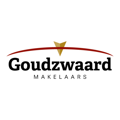 GOUDZWAARD MAKELAARS | QUALIS Logo