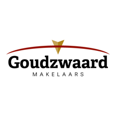 GOUDZWAARD MAKELAARS | QUALIS