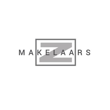 Z makelaars