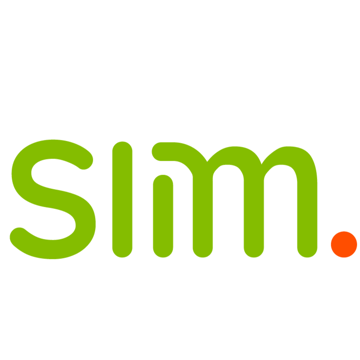 Slim. Makelaardij