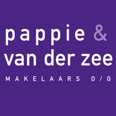 Pappie & Van der Zee Makelaars