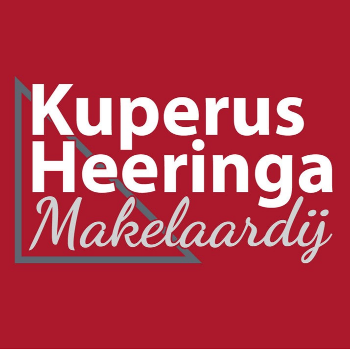 Kuperus Heeringa Makelaardij