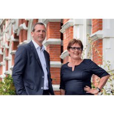 Burger Elkerbout Makelaars en Taxateurs