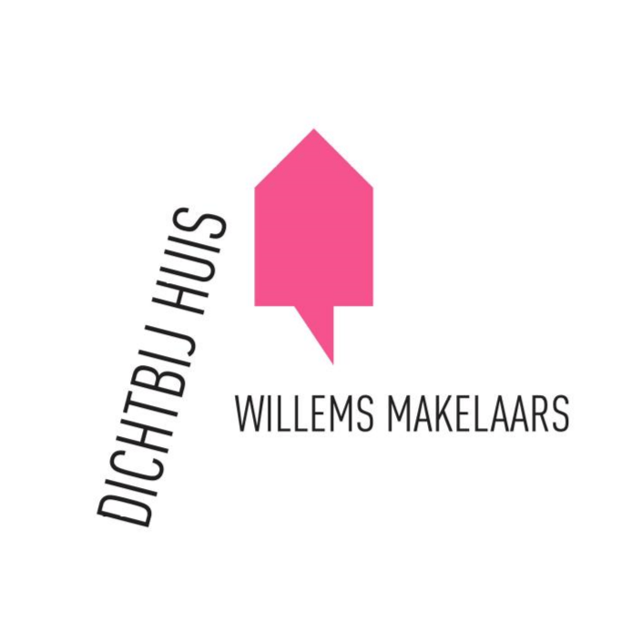 Willems Makelaars Logo