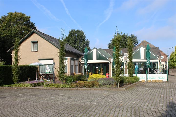 Bekijk foto 6 van Liesmortel 4