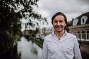 Dennis Putzes - Assistent-makelaar