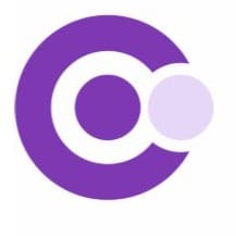 Ommeland Makelaardij en Assurantiën Logo