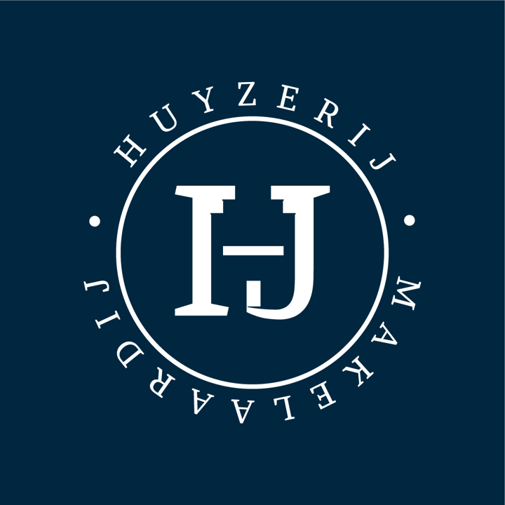 Huyzerij