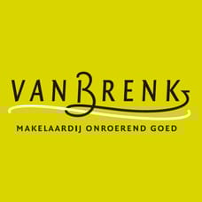 Van Brenk Makelaardij
