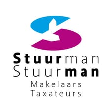Stuurman en Stuurman Makelaars en Taxateurs