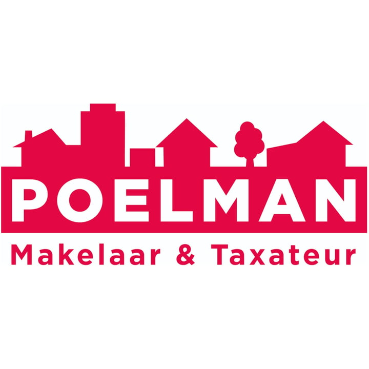 Poelman Makelaar & Taxateur o.z.