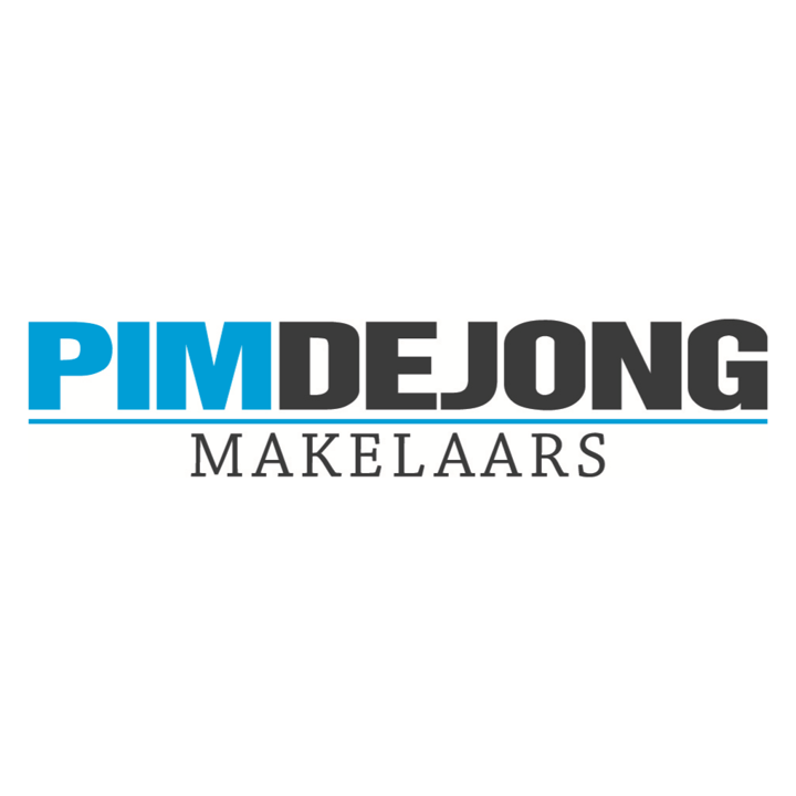 Pim de Jong Makelaars