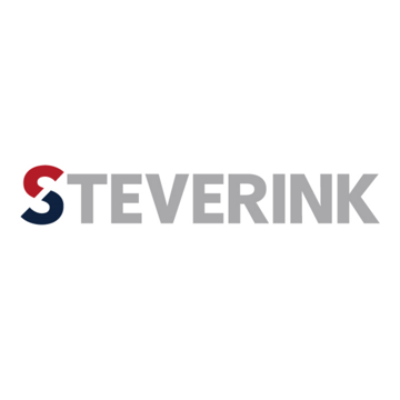 Steverink en partners