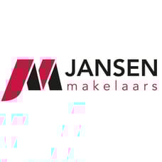Jansen Makelaars