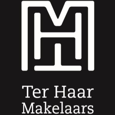 Ter Haar Makelaars B.V.