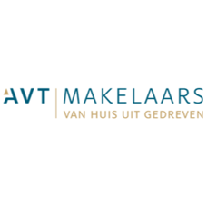 AVT Makelaars