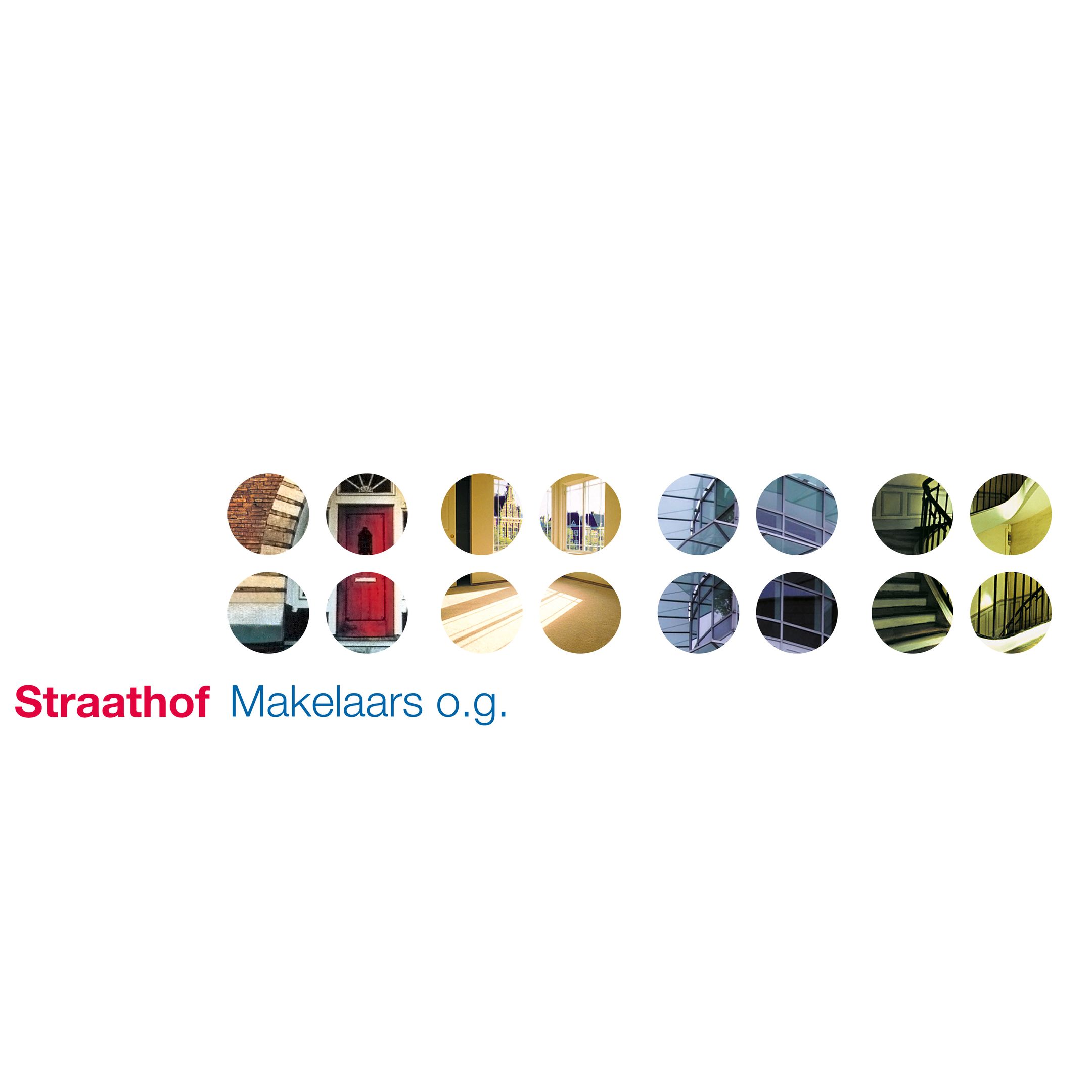 Straathof Makelaars o.g.
