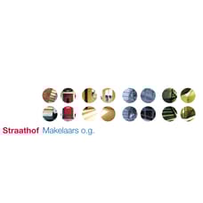 Straathof Makelaars o.g.