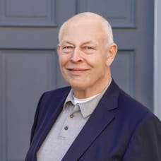 J.R. Moormann - NVM Register Makelaar