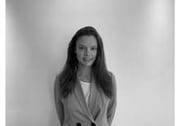 Juliette Hogendoorn - Office Manager