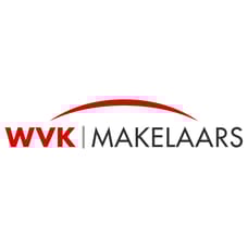 WVK Makelaars Voorburg