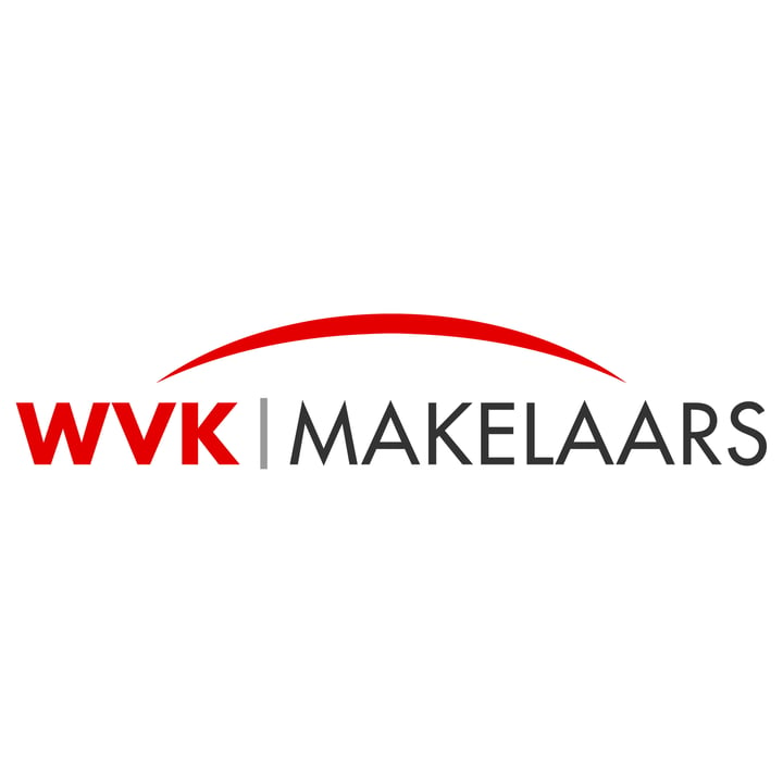 WVK Makelaars Voorburg