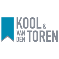 Kool & Van den Toren Makelaardij