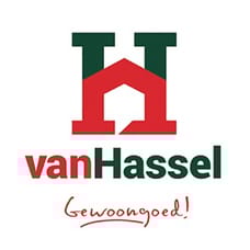 Van Hassel Makelaars