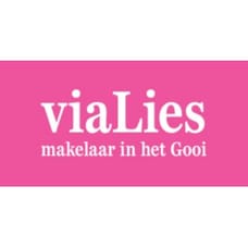 ViaLies