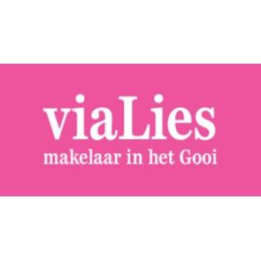 ViaLies