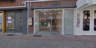 Bekijk 360° foto's