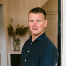 Roderik Geltink - NVM Register Makelaar (Directeur)