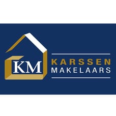 Karssen Makelaars