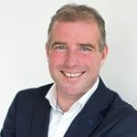 Niels Euverman RM/RT - NVM Registered Agent