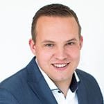 Jeroen Rodermond RM/RT - NVM Registered Agent