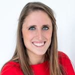 Iris Diepenmaat - Commercial Employee