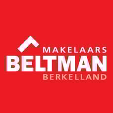 Beltman Makelaars Berkelland B.V.