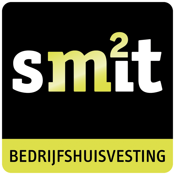 Smit Bedrijfshuisvesting 