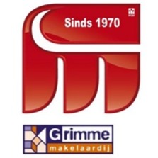 Frieling Makelaars Emmen B.V.