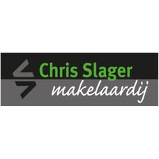 Chris Slager Makelaardij